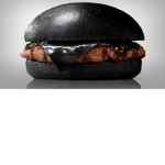 hamBurgier