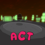 BETA! Atomic Construction Tycoon