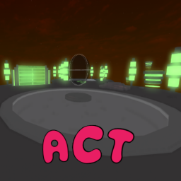BETA! Atomic Construction Tycoon