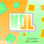 NDL studios