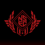 The Nexus Syndicate Division [NCR]