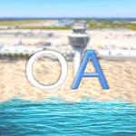 OceanAir International