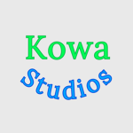 Kowa Studios