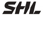 Start Hockey League (SHL)