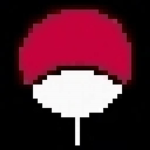 headshot group