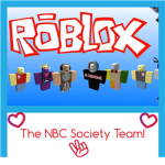 The NBC Society Team