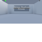 Group Studios (privat)