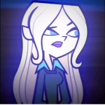 Saniro gurl