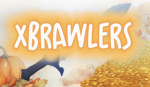 xBrawlers