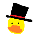 QUACKSTRZ