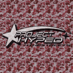 PROJECTHYPED