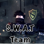 |RRCST| S.W.A.T Team