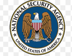 「TUSA 」United States Protection Agency