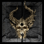 heavy metal inc