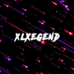 [Gamepasses] Legendary Hangouts