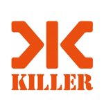 KILLERS ARMY!
