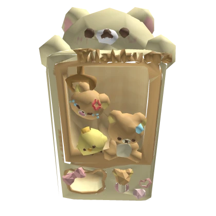 Item Thumbnail