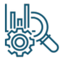 Stratagem Manager Hub!