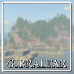 Gibraltar