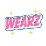 Wearzz