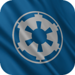 〔TGE〕501st Legion | VF
