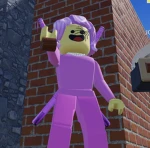 Mami Brainrot World Group Thumbnail