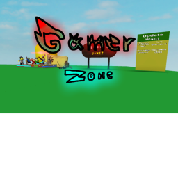 Emote Zone [CRABBY]