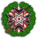 People's Revοlutionary Army