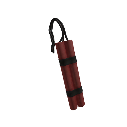 TNT