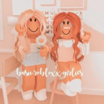 Naira_Ru