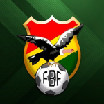 NUEVO GRUPO EN ALIADOS!