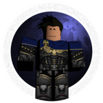 The Moons Bloodline