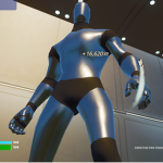 evdsstore