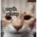 Mythologyers gang