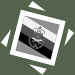 BruneiMilsimFPS