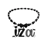 ๑˚︵iza ♡ ˖°