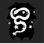 Dark Snakes