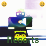 Best Resorts!