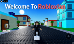 Welcome To Robloxian Group
