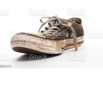Shoe cult :)