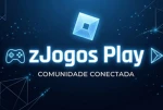 zJogos Play Group Thumbnail