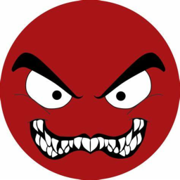 SUPER MEGA IMPOSSABLE OBBY BETA SMASH!!!