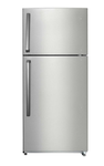 Church of the kitchen appliances