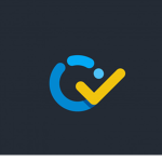 NonScamSelling