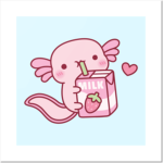 •Cutiecatstrawberry•
