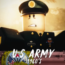 Fort Benning 1960's