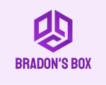 Bradon's Box