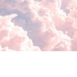{Cloudy Academy}