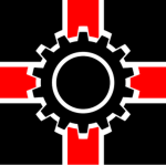 The Martian Imperium