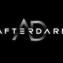 AFTERDARK icon